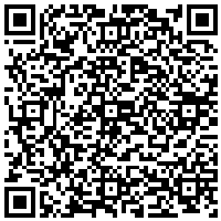 QR Code for bitcoin:bitcoin:bitcoin:bitcoin:bitcoin:bitcoin:bitcoin:bitcoin:bitcoin:bitcoin:bitcoin:bitcoin:bitcoin:bitcoin:3A7TvgXTF1yryeGLcZf2FTB7whdKyJVTPC