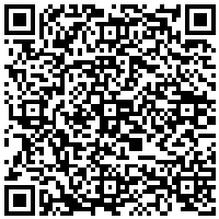 QR Code for bitcoin:bitcoin:bitcoin:bitcoin:bitcoin:bitcoin:bitcoin:bitcoin:bitcoin:bitcoin:bitcoin:bitcoin:bitcoin:bitcoin:3A8oFSmcHexYrti8FdYATaPFGEcPoBCgxp