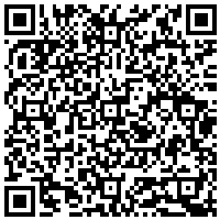 QR Code for bitcoin:bitcoin:bitcoin:bitcoin:bitcoin:bitcoin:bitcoin:bitcoin:bitcoin:bitcoin:bitcoin:bitcoin:bitcoin:bitcoin:3A975pBxgrTYmWTKFzbSyAM7W2YPpCaWEv