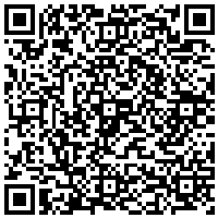QR Code for bitcoin:bitcoin:bitcoin:bitcoin:bitcoin:bitcoin:bitcoin:bitcoin:bitcoin:bitcoin:bitcoin:bitcoin:bitcoin:bitcoin:3AACTsTePrufbKtxELZ5vg8CGAioY8rvMD