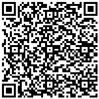 QR Code for bitcoin:bitcoin:bitcoin:bitcoin:bitcoin:bitcoin:bitcoin:bitcoin:bitcoin:bitcoin:bitcoin:bitcoin:bitcoin:bitcoin:3AAMpqcssivsQDeZPtbV4LBCBXeJMkGfV7