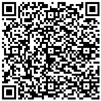 QR Code for bitcoin:bitcoin:bitcoin:bitcoin:bitcoin:bitcoin:bitcoin:bitcoin:bitcoin:bitcoin:bitcoin:bitcoin:bitcoin:bitcoin:3AAa7Fbwg9fmUaxaNNx2F4veJpXf3oBCeS