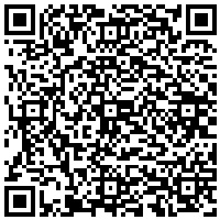 QR Code for bitcoin:bitcoin:bitcoin:bitcoin:bitcoin:bitcoin:bitcoin:bitcoin:bitcoin:bitcoin:bitcoin:bitcoin:bitcoin:bitcoin:3AAcjtqrtCxTC8JTkY6NMQ2VCjT8vbbWPs