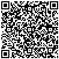 QR Code for bitcoin:bitcoin:bitcoin:bitcoin:bitcoin:bitcoin:bitcoin:bitcoin:bitcoin:bitcoin:bitcoin:bitcoin:bitcoin:bitcoin:3AApRyUHXFT15FhXMw1kGStrF5UBNXY1S5