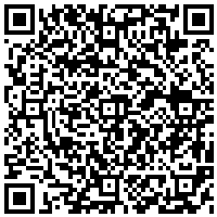 QR Code for bitcoin:bitcoin:bitcoin:bitcoin:bitcoin:bitcoin:bitcoin:bitcoin:bitcoin:bitcoin:bitcoin:bitcoin:bitcoin:bitcoin:3AAxtcwpgRUriyTL6UYHg3ph5pSoPPXCei