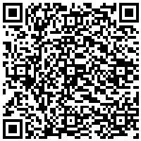 QR Code for bitcoin:bitcoin:bitcoin:bitcoin:bitcoin:bitcoin:bitcoin:bitcoin:bitcoin:bitcoin:bitcoin:bitcoin:bitcoin:bitcoin:3AB5dASmobgWupvJYTWXMMF5LfV7iaYsoG