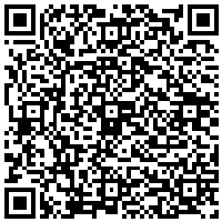 QR Code for bitcoin:bitcoin:bitcoin:bitcoin:bitcoin:bitcoin:bitcoin:bitcoin:bitcoin:bitcoin:bitcoin:bitcoin:bitcoin:bitcoin:3AB7maN5k27gGwGvjBAZLfig7SW4TjFuFQ