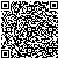 QR Code for bitcoin:bitcoin:bitcoin:bitcoin:bitcoin:bitcoin:bitcoin:bitcoin:bitcoin:bitcoin:bitcoin:bitcoin:bitcoin:bitcoin:3ABJmTWUnbnqckSKdgLgusCKSdAXNmHum4