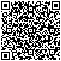 QR Code for bitcoin:bitcoin:bitcoin:bitcoin:bitcoin:bitcoin:bitcoin:bitcoin:bitcoin:bitcoin:bitcoin:bitcoin:bitcoin:bitcoin:3ABPPYk9kJ7V53CeK3KPD4rxvLRPcsfpuy