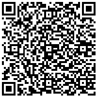 QR Code for bitcoin:bitcoin:bitcoin:bitcoin:bitcoin:bitcoin:bitcoin:bitcoin:bitcoin:bitcoin:bitcoin:bitcoin:bitcoin:bitcoin:3ABS7if1JMfeuZmECMo1kk7EFaFngcLiLR