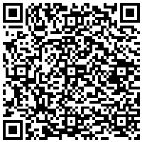 QR Code for bitcoin:bitcoin:bitcoin:bitcoin:bitcoin:bitcoin:bitcoin:bitcoin:bitcoin:bitcoin:bitcoin:bitcoin:bitcoin:bitcoin:3ABqBcMDGWcAqpafppNH4sAXCX7s2Mvof4
