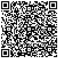 QR Code for bitcoin:bitcoin:bitcoin:bitcoin:bitcoin:bitcoin:bitcoin:bitcoin:bitcoin:bitcoin:bitcoin:bitcoin:bitcoin:bitcoin:3ABvC5yitiFuUEXKCyDZDAMEDegau5SeeN