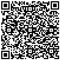 QR Code for bitcoin:bitcoin:bitcoin:bitcoin:bitcoin:bitcoin:bitcoin:bitcoin:bitcoin:bitcoin:bitcoin:bitcoin:bitcoin:bitcoin:3ACARWUZFTK5VMpv3THt8FSsDxAxp27jjf