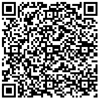 QR Code for bitcoin:bitcoin:bitcoin:bitcoin:bitcoin:bitcoin:bitcoin:bitcoin:bitcoin:bitcoin:bitcoin:bitcoin:bitcoin:bitcoin:3ACAwATHAmnifPR46Bi45kQg1PTyMK8PRj