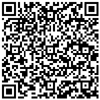 QR Code for bitcoin:bitcoin:bitcoin:bitcoin:bitcoin:bitcoin:bitcoin:bitcoin:bitcoin:bitcoin:bitcoin:bitcoin:bitcoin:bitcoin:3ACEG7usW1DDKdu5wLyFS14ycZPJHmQ1S7
