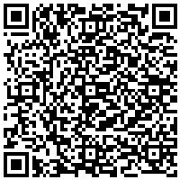 QR Code for bitcoin:bitcoin:bitcoin:bitcoin:bitcoin:bitcoin:bitcoin:bitcoin:bitcoin:bitcoin:bitcoin:bitcoin:bitcoin:bitcoin:3ACRrw9cw6U9MoaeiUPp3QwRVYTjcssMuE