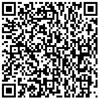 QR Code for bitcoin:bitcoin:bitcoin:bitcoin:bitcoin:bitcoin:bitcoin:bitcoin:bitcoin:bitcoin:bitcoin:bitcoin:bitcoin:bitcoin:3ACT3r9xyaFpQuQin9GhXi8E4fEDRLVM82