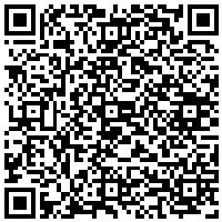 QR Code for bitcoin:bitcoin:bitcoin:bitcoin:bitcoin:bitcoin:bitcoin:bitcoin:bitcoin:bitcoin:bitcoin:bitcoin:bitcoin:bitcoin:3ACTvau4DngfCzXpD111dcHfVPPufQTHQE