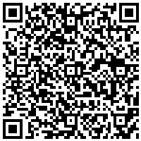 QR Code for bitcoin:bitcoin:bitcoin:bitcoin:bitcoin:bitcoin:bitcoin:bitcoin:bitcoin:bitcoin:bitcoin:bitcoin:bitcoin:bitcoin:3ACUtVgitjgqLEvbZSP6XSg2pijuUzU5R5