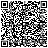 QR Code for bitcoin:bitcoin:bitcoin:bitcoin:bitcoin:bitcoin:bitcoin:bitcoin:bitcoin:bitcoin:bitcoin:bitcoin:bitcoin:bitcoin:3ACeD1bUmLUgzndWN1mwfcq7R7gnFeZ86g