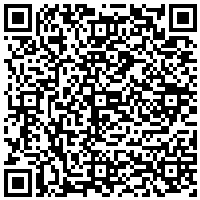 QR Code for bitcoin:bitcoin:bitcoin:bitcoin:bitcoin:bitcoin:bitcoin:bitcoin:bitcoin:bitcoin:bitcoin:bitcoin:bitcoin:bitcoin:3ACj3fPUT8VSfsHCcCeTt8XzaNsFCfBN7u