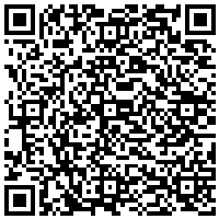 QR Code for bitcoin:bitcoin:bitcoin:bitcoin:bitcoin:bitcoin:bitcoin:bitcoin:bitcoin:bitcoin:bitcoin:bitcoin:bitcoin:bitcoin:3ACjVCkMDTu4jwWBAEmQFfy2VvVT938Mw1