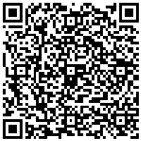QR Code for bitcoin:bitcoin:bitcoin:bitcoin:bitcoin:bitcoin:bitcoin:bitcoin:bitcoin:bitcoin:bitcoin:bitcoin:bitcoin:bitcoin:3ACkh3pR7LD3pyP47zXvb8ZiDFbjDmJ8LU