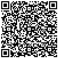 QR Code for bitcoin:bitcoin:bitcoin:bitcoin:bitcoin:bitcoin:bitcoin:bitcoin:bitcoin:bitcoin:bitcoin:bitcoin:bitcoin:bitcoin:3ACpWs77rqP2pdmH9auaqY5bEeMsFDFjJ9