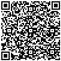QR Code for bitcoin:bitcoin:bitcoin:bitcoin:bitcoin:bitcoin:bitcoin:bitcoin:bitcoin:bitcoin:bitcoin:bitcoin:bitcoin:bitcoin:3ADEVPiyLJmRLPp9Pi8Z59Dehpp1kBjzcb