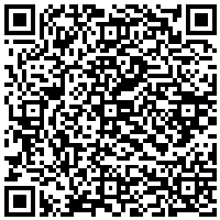 QR Code for bitcoin:bitcoin:bitcoin:bitcoin:bitcoin:bitcoin:bitcoin:bitcoin:bitcoin:bitcoin:bitcoin:bitcoin:bitcoin:bitcoin:3ADEqva4eRNfk9JAfcFKWicvLU5Lj3oX8m