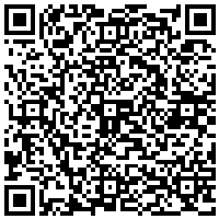 QR Code for bitcoin:bitcoin:bitcoin:bitcoin:bitcoin:bitcoin:bitcoin:bitcoin:bitcoin:bitcoin:bitcoin:bitcoin:bitcoin:bitcoin:3ADExMh5RiSLTUCLurXtskRCY4fobS65Cv