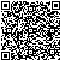 QR Code for bitcoin:bitcoin:bitcoin:bitcoin:bitcoin:bitcoin:bitcoin:bitcoin:bitcoin:bitcoin:bitcoin:bitcoin:bitcoin:bitcoin:3ADGvuPGWQmJbvujjZ95mVBhEhhwo18Lnc