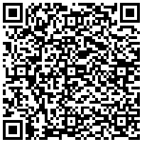 QR Code for bitcoin:bitcoin:bitcoin:bitcoin:bitcoin:bitcoin:bitcoin:bitcoin:bitcoin:bitcoin:bitcoin:bitcoin:bitcoin:bitcoin:3ADV7gopkbwYVTQ6bSk9F2CGLRs3JFFGgh