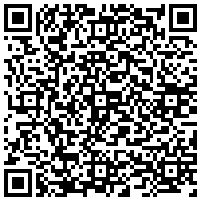 QR Code for bitcoin:bitcoin:bitcoin:bitcoin:bitcoin:bitcoin:bitcoin:bitcoin:bitcoin:bitcoin:bitcoin:bitcoin:bitcoin:bitcoin:3ADavAT496odyVFd9bcNeTYVZEaNZhUmdx