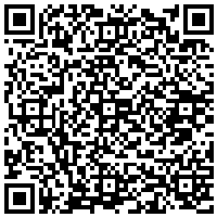 QR Code for bitcoin:bitcoin:bitcoin:bitcoin:bitcoin:bitcoin:bitcoin:bitcoin:bitcoin:bitcoin:bitcoin:bitcoin:bitcoin:bitcoin:3ADdAxekYTtDhuErBJFCntPh89iS2Pcond