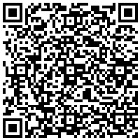 QR Code for bitcoin:bitcoin:bitcoin:bitcoin:bitcoin:bitcoin:bitcoin:bitcoin:bitcoin:bitcoin:bitcoin:bitcoin:bitcoin:bitcoin:3ADiZvJRUbrmSZ8CwBiCLuV8bASDPbyobX