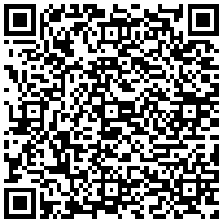 QR Code for bitcoin:bitcoin:bitcoin:bitcoin:bitcoin:bitcoin:bitcoin:bitcoin:bitcoin:bitcoin:bitcoin:bitcoin:bitcoin:bitcoin:3ADjdMCYRhaj2CTfjGVs3DBhbcdYxapMiJ