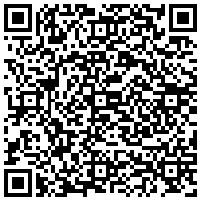 QR Code for bitcoin:bitcoin:bitcoin:bitcoin:bitcoin:bitcoin:bitcoin:bitcoin:bitcoin:bitcoin:bitcoin:bitcoin:bitcoin:bitcoin:3ADqLDyK7MPiNzL9XQ1b7fPyv4FDKrnDFL
