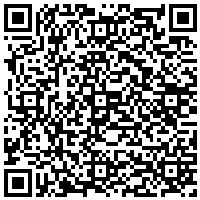 QR Code for bitcoin:bitcoin:bitcoin:bitcoin:bitcoin:bitcoin:bitcoin:bitcoin:bitcoin:bitcoin:bitcoin:bitcoin:bitcoin:bitcoin:3ADvvhEk5oFRAdSHEfkH299ExtpuftEfma