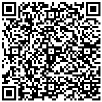 QR Code for bitcoin:bitcoin:bitcoin:bitcoin:bitcoin:bitcoin:bitcoin:bitcoin:bitcoin:bitcoin:bitcoin:bitcoin:bitcoin:bitcoin:3AE4CjmDahoWHZR4qputcbbMbkZAXMPw5p