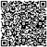 QR Code for bitcoin:bitcoin:bitcoin:bitcoin:bitcoin:bitcoin:bitcoin:bitcoin:bitcoin:bitcoin:bitcoin:bitcoin:bitcoin:bitcoin:3AEWrm6vDfmJwgkRDomjd3Kg3PStPyc7LY