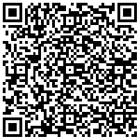 QR Code for bitcoin:bitcoin:bitcoin:bitcoin:bitcoin:bitcoin:bitcoin:bitcoin:bitcoin:bitcoin:bitcoin:bitcoin:bitcoin:bitcoin:3AEaKoMXJpgavFE2P4XtyZvLeCCqtjFAfD