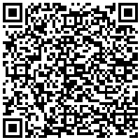 QR Code for bitcoin:bitcoin:bitcoin:bitcoin:bitcoin:bitcoin:bitcoin:bitcoin:bitcoin:bitcoin:bitcoin:bitcoin:bitcoin:bitcoin:3AEbdCxkVDR52gvZgzykW6PA2cFjadKDEN
