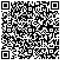 QR Code for bitcoin:bitcoin:bitcoin:bitcoin:bitcoin:bitcoin:bitcoin:bitcoin:bitcoin:bitcoin:bitcoin:bitcoin:bitcoin:bitcoin:3AEuD7bUjESJsaiPA4D29AX8dQBAZKgE94