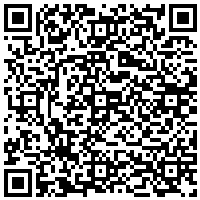 QR Code for bitcoin:bitcoin:bitcoin:bitcoin:bitcoin:bitcoin:bitcoin:bitcoin:bitcoin:bitcoin:bitcoin:bitcoin:bitcoin:bitcoin:3AEws5B2YJBgK18iBDKMv2e2FSNGXYDfCe