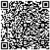 QR Code for bitcoin:bitcoin:bitcoin:bitcoin:bitcoin:bitcoin:bitcoin:bitcoin:bitcoin:bitcoin:bitcoin:bitcoin:bitcoin:bitcoin:3AF2Mx3grTbJHc2D2CRonNeipgZxDjDct2
