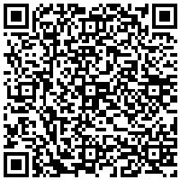 QR Code for bitcoin:bitcoin:bitcoin:bitcoin:bitcoin:bitcoin:bitcoin:bitcoin:bitcoin:bitcoin:bitcoin:bitcoin:bitcoin:bitcoin:3AF4sYAb3GA19TmCToGmRT2WKYhTeL3uno