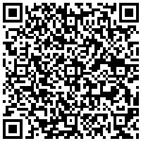 QR Code for bitcoin:bitcoin:bitcoin:bitcoin:bitcoin:bitcoin:bitcoin:bitcoin:bitcoin:bitcoin:bitcoin:bitcoin:bitcoin:bitcoin:3AFBCMHMApALZSsyp2FagUT6dXstZTKGQw
