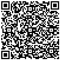 QR Code for bitcoin:bitcoin:bitcoin:bitcoin:bitcoin:bitcoin:bitcoin:bitcoin:bitcoin:bitcoin:bitcoin:bitcoin:bitcoin:bitcoin:3AFBTRAcNvA54LCKsESwitadFQEn1DzhTX