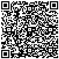 QR Code for bitcoin:bitcoin:bitcoin:bitcoin:bitcoin:bitcoin:bitcoin:bitcoin:bitcoin:bitcoin:bitcoin:bitcoin:bitcoin:bitcoin:3AFEd2c2hKKYJzTLRG95UwzZAFtaLy86CU